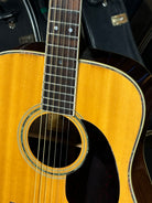 Morris W-30 – Japan, 1975