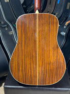 Morris W-30 – Japan, 1975
