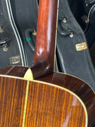 Morris W-30 – Japan, 1975