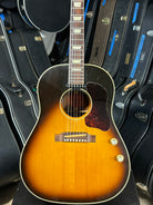 Gibson J-160E 1964 Reissue – USA, 1996