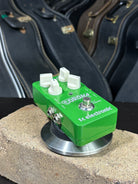 TC Electronic Corona Chorus