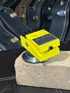 Boss SD-2 Dual Overdrive