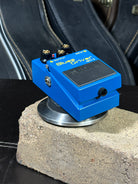 Boss BD-2 Blues Driver