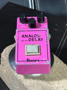 Ibanez AD-80