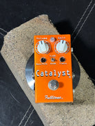Fulltone CT-1 Catalyst