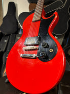 Orville Melody Maker MM-65 – MIJ – 1990