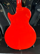 Orville Melody Maker MM-65 – MIJ – 1990