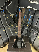 Hohner Professional G3T – MIK – 1987