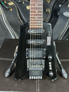 Hohner Professional G3T – MIK – 1987