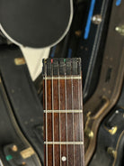 Hohner Professional G3T – MIK – 1987