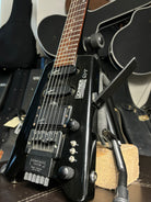 Hohner Professional G3T – MIK – 1987