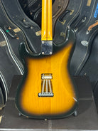 Fender Japan Vintage Collection ’57 Reissue Stratocaster - 1989