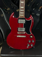 Gibson SG ’61 Reissue – USA, 1993