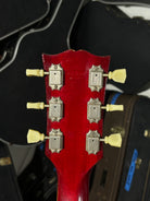 Gibson SG ’61 Reissue – USA, 1993