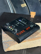ART Tube MP Professional Tube Mic Preamp