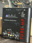 ART Tube MP Professional