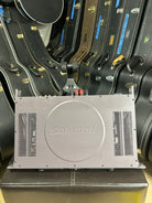 Samson Servo120A Powered Speaker