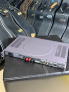 Samson Servo120A Powered Speaker