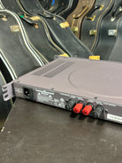 Samson Servo120A Powered Speaker