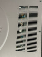Samson Servo120A Powered Speaker