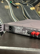 Samson Servo120A Powered Speaker