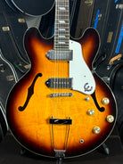 Epiphone Casino – Peerless Factory, 2006