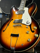Epiphone Casino – Peerless Factory, 2006