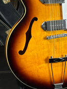 Epiphone Casino – Peerless Factory, 2006