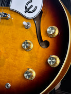 Epiphone Casino – Peerless Factory, 2006
