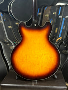 Epiphone Casino – Peerless Factory, 2006