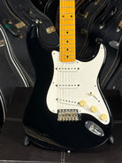 Fender Stratocaster ST54-53 – Made in Japan, 1992/94