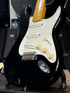 Fender Stratocaster ST54-53 – Made in Japan, 1992/94