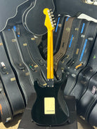 Fender Stratocaster ST54-53 – Made in Japan, 1992/94