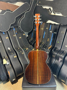 Morris F-25 – Made in Japan – 1974