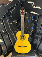 Epiphone Chet Atkins CEC – MIK – 1999