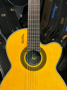 Epiphone Chet Atkins CEC – MIK – 1999