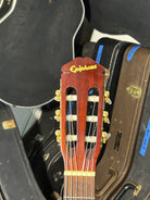Epiphone Chet Atkins CEC – MIK – 1999