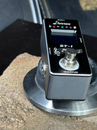 Donner DT-1 – Chromatic Guitar Tuner Pedal