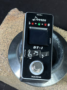 Donner DT-1 – Chromatic Guitar Tuner Pedal