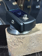 Joyo JT-305 – Chromatic Guitar Tuner Pedal