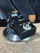 M-Vave ABY Switcher – Channel Route Selection Pedal (True Bypass)