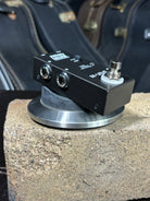M-Vave ABY Switcher – Channel Route Selection Pedal (True Bypass)