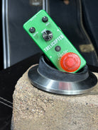 Rowin Trelicopter – Multi-Effect Guitar Pedal