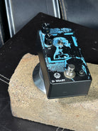 Walrus Audio Emissary – Parallel Boost Pedal
