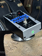 Behringer VP1 – Vintage Phaser Pedal
