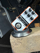 Mozztronics HW-1 Who WATT
