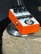 Mozztronics HW-1 Who WATT