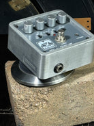 Palmer Pocket Amp MK1 – Mini Guitar Amplifier