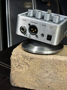 Palmer Pocket Amp MK1 – Mini Guitar Amplifier