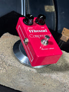 Maxon CP101 – Compressor Reissue Pedal